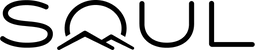 Soul Eyewear logo