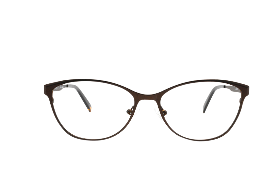 Mirror Lake Soul Eyewear