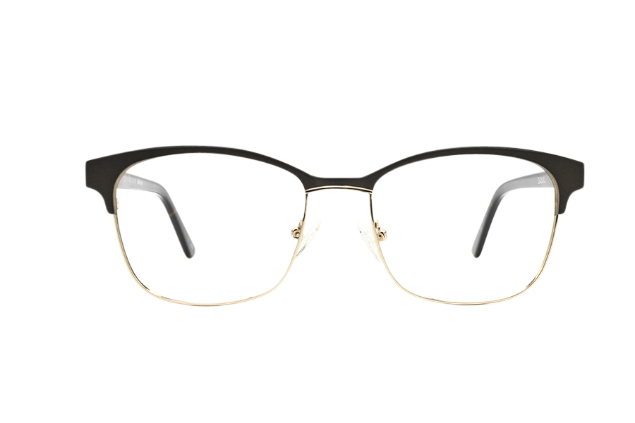 Mulberry Soul Eyewear