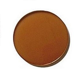 Transitions: Brown